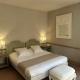 Hôtel Helvie, Vals-les-Bains (foto 9)