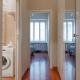SolferinoSuite, Torino - Foto 7