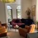 Hôtel Helvie, Vals-les-Bains (foto 6)