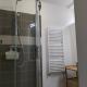 Appartement Salamandre, Орлеан (фото 5)