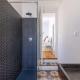 Botanico Apt - Trastevere, Roma - Foto 5