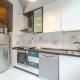 Quadrilatero Romano! Exclusive & Roomy Apartment, Torino - Foto 9