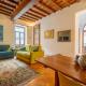 Quadrilatero Romano! Exclusive & Roomy Apartment, Torino - Foto 4