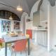 Quadrilatero Romano! Exclusive & Roomy Apartment, Torino - Foto 5