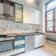 Quadrilatero Romano! Exclusive & Roomy Apartment, Torino - Foto 10
