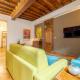 Quadrilatero Romano! Exclusive & Roomy Apartment, Torino - Foto 3