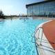 IFA Schöneck Hotel & Ferienpark, Schöneck - Foto 8