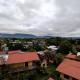 Residencial Roquefer, タラポト - 写真 6
