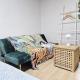 Stay in North Seoul, Soul - Fotografie 10