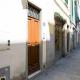 Keys of Italy - Palazzuolo 112 - Keys Of Italy Florencie - Fotografie 7