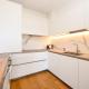 Paradeis Apartment, Bogliaco (photo 3)