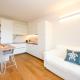 Paradeis Apartment, Bogliaco (photo 7)