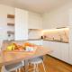 Paradeis Apartment, Bogliaco (photo 5)