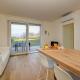 Paradeis Apartment, Bogliaco (photo 9)