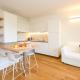 Paradeis Apartment, Bogliaco (photo 8)