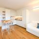 Paradeis Apartment, Bogliaco (photo 6)