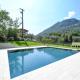 Paradeis Apartment, Bogliaco
