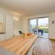 Paradeis Apartment, Bogliaco (photo 10)