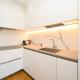 Paradeis Apartment, Bogliaco (photo 4)