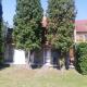 Holiday home in Keszthely - Balaton 49197