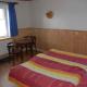 Holiday home in Haj pod Klinovcem 1681, Háj (foto 5)