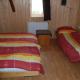 Holiday home in Haj pod Klinovcem 1681, Háj (foto 6)