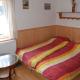 Holiday home in Haj pod Klinovcem 1681, Háj (foto 7)