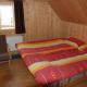 Holiday home in Haj pod Klinovcem 1681, Háj (foto 10)