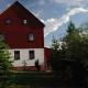 Holiday home in Haj pod Klinovcem 1681, Háj
