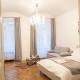 Cozy flat by Wenceslas Square!, Praha - Fotografie 1
