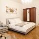 Cozy flat by Wenceslas Square!, Praha - Fotografie 3