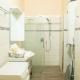 Cozy flat by Wenceslas Square!, Praha - Fotografie 5