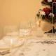 Cozy flat by Wenceslas Square!, Praha - Fotografie 9