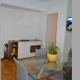Tu departamento en Buenos Aires!, Buenos Aires - Foto 6