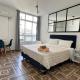 Obelisk Apartment Studio, Buenos Aires - Photo 3
