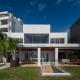 Villa Chan Kah, Isla Mujeres (Foto 4)