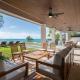 Villa Chan Kah, Isla Mujeres (Foto 6)