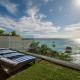 Villa Chan Kah, Isla Mujeres (Foto 8)