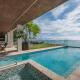 Villa Chan Kah, Isla Mujeres