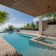 Villa Chan Kah, Isla Mujeres (Foto 7)