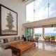 Villa Chan Kah, Isla Mujeres (Foto 3)