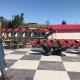 Vue Magique Resort, Chail - Photo 7