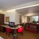 As Hotel Cambiago, Cambiago (Foto 6)