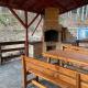 CAMERE de INCHIRIAT LA TUGUIATA, Buşteni - Foto 9