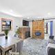 75-5C 3BR LUXURY Duplex BRAND NEW W&D Elevator, New York - Photo 10