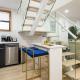 75-5A Luxury 3BR Duplex W D in unit Elevator, New York - Photo 10