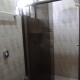 Quarto FIRST CLASS, Ponta Grossa - Fotografie 4