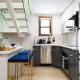 75-5D NEW Quality 3BR Duplex W&D Elevator, New York - Photo 4