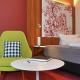 IBB Hotel Ingelheim, Ingelheim am Rhein - Foto 3