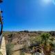 GOR001 Stunning Views, Vistas Impresionantes, Ayamonte - Fotografie 7